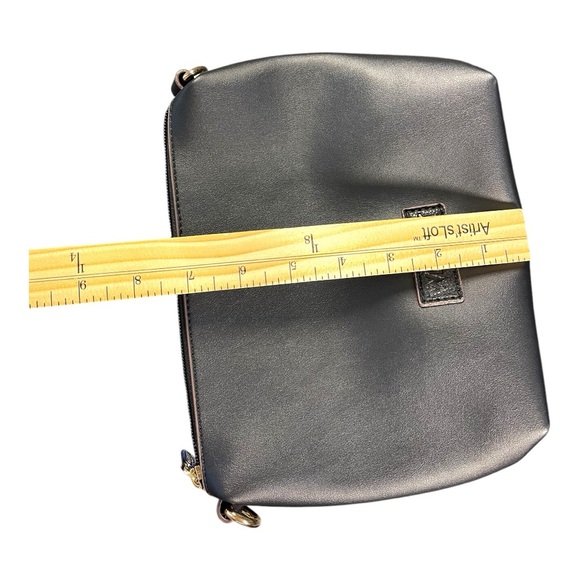 Stylish Wrangler Faux Leather 3-Piece Set - Brand New with Tags - Picture 12 of 12